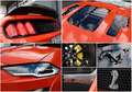 Ford Mustang 3.7 V6/GT500 Optik/ BREMBO/LED/KAMERA/20 Oranj - thumbnail 8
