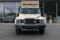 Ineos Grenadier Utility Wagon (5 Seat) Blau - thumbnail 1