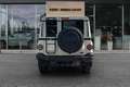 Ineos Grenadier Utility Wagon (5 Seat) Blau - thumbnail 4
