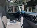 Ineos Grenadier Utility Wagon (5 Seat) Blau - thumbnail 15