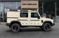 Ineos Grenadier Utility Wagon (5 Seat) Blau - thumbnail 6