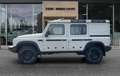 Ineos Grenadier Utility Wagon (5 Seat) Blau - thumbnail 2
