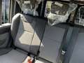 Ineos Grenadier Utility Wagon (5 Seat) Blau - thumbnail 11