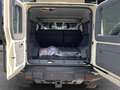 Ineos Grenadier Utility Wagon (5 Seat) Blau - thumbnail 17