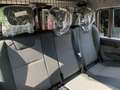 Ineos Grenadier Utility Wagon (5 Seat) Blau - thumbnail 16