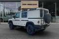 Ineos Grenadier Utility Wagon (5 Seat) Blau - thumbnail 3