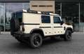 Ineos Grenadier Utility Wagon (5 Seat) Blau - thumbnail 5