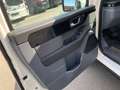 Ineos Grenadier Utility Wagon (5 Seat) Blau - thumbnail 18