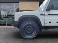 Ineos Grenadier Utility Wagon (5 Seat) Blau - thumbnail 20