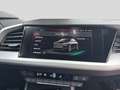 Audi Q4 e-tron Sportback 35 ADVANCED SHZG Schwarz - thumbnail 15