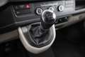 Volkswagen T6 Kombi T6 2.0 TDI Kombi 9-Sitzer Leder Bluetooth PDC Blanc - thumbnail 12