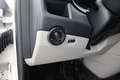 Volkswagen T6 Kombi T6 2.0 TDI Kombi 9-Sitzer Leder Bluetooth PDC Blanc - thumbnail 18
