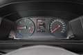 Volkswagen T6 Kombi T6 2.0 TDI Kombi 9-Sitzer Leder Bluetooth PDC Blanc - thumbnail 15
