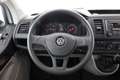 Volkswagen T6 Kombi T6 2.0 TDI Kombi 9-Sitzer Leder Bluetooth PDC Blanc - thumbnail 14
