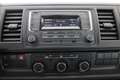 Volkswagen T6 Kombi T6 2.0 TDI Kombi 9-Sitzer Leder Bluetooth PDC Blanc - thumbnail 11