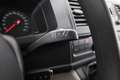 Volkswagen T6 Kombi T6 2.0 TDI Kombi 9-Sitzer Leder Bluetooth PDC Blanc - thumbnail 17