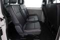 Volkswagen T6 Kombi T6 2.0 TDI Kombi 9-Sitzer Leder Bluetooth PDC Blanc - thumbnail 22