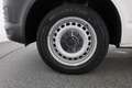 Volkswagen T6 Kombi T6 2.0 TDI Kombi 9-Sitzer Leder Bluetooth PDC Blanc - thumbnail 27