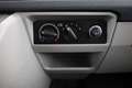 Volkswagen T6 Kombi T6 2.0 TDI Kombi 9-Sitzer Leder Bluetooth PDC Blanc - thumbnail 13