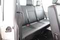 Volkswagen T6 Kombi T6 2.0 TDI Kombi 9-Sitzer Leder Bluetooth PDC Blanc - thumbnail 23