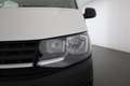 Volkswagen T6 Kombi T6 2.0 TDI Kombi 9-Sitzer Leder Bluetooth PDC Blanc - thumbnail 25