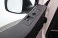 Volkswagen T6 Kombi T6 2.0 TDI Kombi 9-Sitzer Leder Bluetooth PDC Blanc - thumbnail 19