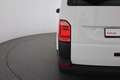 Volkswagen T6 Kombi T6 2.0 TDI Kombi 9-Sitzer Leder Bluetooth PDC Blanc - thumbnail 26