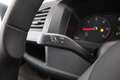 Volkswagen T6 Kombi T6 2.0 TDI Kombi 9-Sitzer Leder Bluetooth PDC Blanc - thumbnail 16