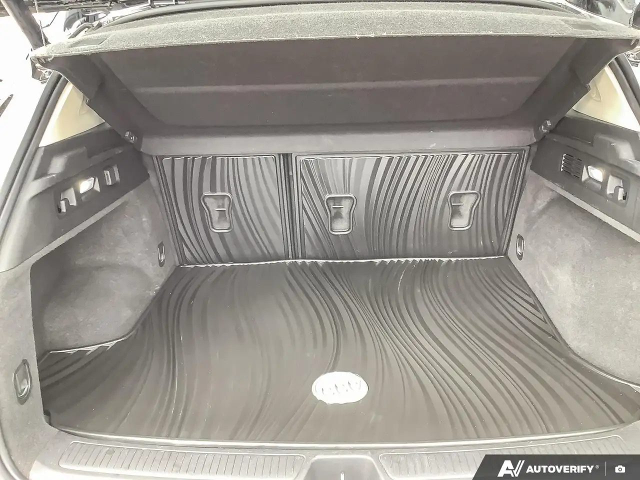 Buick Envision fotografie Buick Envision