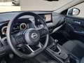 Nissan Qashqai Qashqai 1.3 mhev N-Connecta 2wd 140cv Grigio - thumbnail 20