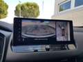 Nissan Qashqai Qashqai 1.3 mhev N-Connecta 2wd 140cv Grigio - thumbnail 9