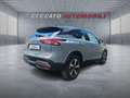 Nissan Qashqai Qashqai 1.3 mhev N-Connecta 2wd 140cv Grigio - thumbnail 17