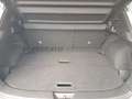 Nissan Qashqai Qashqai 1.3 mhev N-Connecta 2wd 140cv Grigio - thumbnail 15