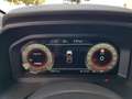 Nissan Qashqai Qashqai 1.3 mhev N-Connecta 2wd 140cv Grigio - thumbnail 22