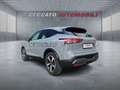 Nissan Qashqai Qashqai 1.3 mhev N-Connecta 2wd 140cv Grigio - thumbnail 3