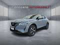 Nissan Qashqai Qashqai 1.3 mhev N-Connecta 2wd 140cv Grigio - thumbnail 1