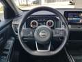 Nissan Qashqai Qashqai 1.3 mhev N-Connecta 2wd 140cv Grigio - thumbnail 21