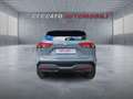 Nissan Qashqai Qashqai 1.3 mhev N-Connecta 2wd 140cv Grigio - thumbnail 5