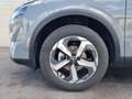 Nissan Qashqai Qashqai 1.3 mhev N-Connecta 2wd 140cv Grigio - thumbnail 6