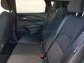 Nissan Qashqai Qashqai 1.3 mhev N-Connecta 2wd 140cv Grigio - thumbnail 14