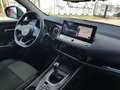Nissan Qashqai Qashqai 1.3 mhev N-Connecta 2wd 140cv Grigio - thumbnail 7