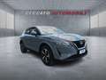 Nissan Qashqai Qashqai 1.3 mhev N-Connecta 2wd 140cv Grigio - thumbnail 16