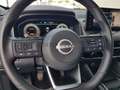 Nissan Qashqai Qashqai 1.3 mhev N-Connecta 2wd 140cv Grigio - thumbnail 23