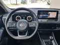 Nissan Qashqai Qashqai 1.3 mhev N-Connecta 2wd 140cv Grigio - thumbnail 8