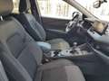 Nissan Qashqai Qashqai 1.3 mhev N-Connecta 2wd 140cv Grigio - thumbnail 25