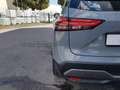 Nissan Qashqai Qashqai 1.3 mhev N-Connecta 2wd 140cv Grigio - thumbnail 19