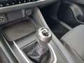 Nissan Qashqai Qashqai 1.3 mhev N-Connecta 2wd 140cv Grigio - thumbnail 11