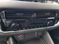 Nissan Qashqai Qashqai 1.3 mhev N-Connecta 2wd 140cv Grigio - thumbnail 10