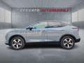 Nissan Qashqai Qashqai 1.3 mhev N-Connecta 2wd 140cv Grigio - thumbnail 2