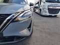 Nissan Qashqai Qashqai 1.3 mhev N-Connecta 2wd 140cv Grigio - thumbnail 18